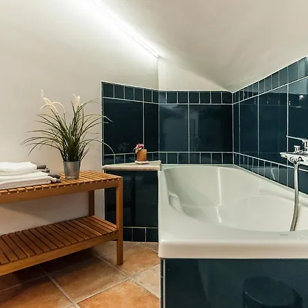 Casa Carmela B&B Oda ve Kahvaltı Sessa Aurunca