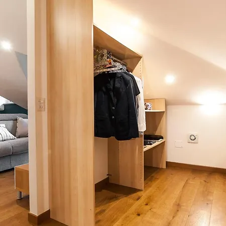 Villa Rosa Lifestyle B&B 3*